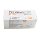 thuoc bupivacaine 100mg 20ml 1 H3505 130x130px