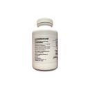 thuoc bupropion hcl 150mg sciegen 3 L4305 130x130px