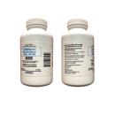 thuoc bupropion hcl 150mg sciegen 4 R7032 130x130px