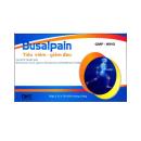 thuoc busalpain tieu viem giam dau 1 V8162 130x130px