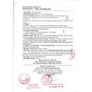 thuoc busalpain tieu viem giam dau 3 N5445 130x130px