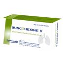 thuoc buscohexine 8mg Q6465 130x130px