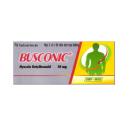 thuoc busconic 2 N5024 130x130px