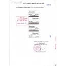 thuoc busconic 3 M5627 130x130px
