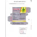 thuoc busconic 4 J3464 130x130px