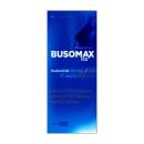 thuoc busomax 100mcg 1 O5343 130x130px