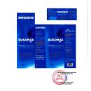 thuoc busomax 100mcg 2 U8070 130x130px