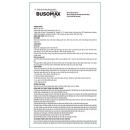 thuoc busomax 100mcg 3 F2616 130x130px