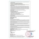 thuoc busomax 100mcg 4 M5354 130x130px