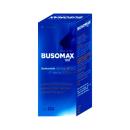 thuoc busomax 100mcg H3606 130x130px