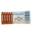 thuoc butranep 100mg ml 1 O5661 130x130px