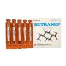 thuoc butranep 100mg ml 2 H3024 130x130px