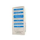 thuoc butranep 100mg ml 3 B0387 130x130px