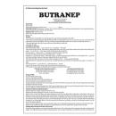 thuoc butranep 100mg ml 4 I3036 130x130px