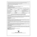 thuoc butranep 100mg ml 5 F2847 130x130px