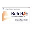 thuoc butridat 100mg 2 N5332 130x130px