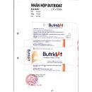thuoc butridat 100mg 4 E1615 130x130px