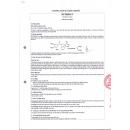 thuoc butridat 100mg 5 L4342 130x130px