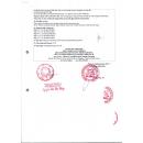 thuoc butridat 100mg 6 V8537 130x130px