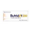 thuoc butridat 200 1 E1350 130x130px