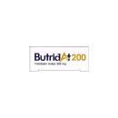 thuoc butridat 200 4 T8116 130x130px