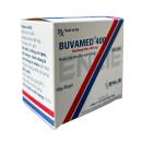 thuoc buvamed 400 7 D1628 130x130px