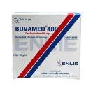 thuoc buvamed 400 S7082 130x130px