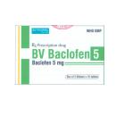 thuoc bv baclofe 5 1 K4077 130x130px