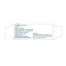 thuoc bv baclofe 5 2 R7614 130x130px