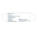thuoc bv baclofe 5 3 B0352 130x130px
