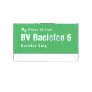 thuoc bv baclofe 5 5 T8781 130x130px