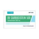 thuoc bv carbocistein 500 1 S7030 130x130px