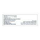 thuoc bv carbocistein 500 2 D1676 130x130px