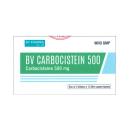 thuoc bv carbocistein 500 3 J4313 130x130px