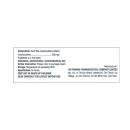 thuoc bv carbocistein 500 4 Q6040 130x130px