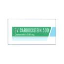thuoc bv carbocistein 500 5 B0686 130x130px