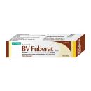 thuoc bv fuberat 1 M5816 130x130px