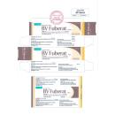 thuoc bv fuberat 2 T7543 130x130px