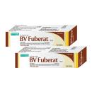 thuoc bv fuberat G2260 130x130px