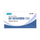 thuoc bv rifaximin 550mg 1 D1204 130x130px