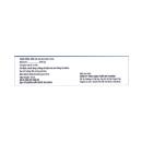 thuoc bv rifaximin 550mg 2 S7555 130x130px