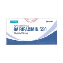 thuoc bv rifaximin 550mg 3 C1202 130x130px