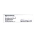 thuoc bv rifaximin 550mg 4 F2371 130x130px