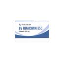 thuoc bv rifaximin 550mg 5 M5027 130x130px