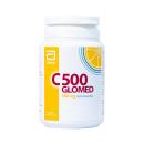 thuoc c 500 glomed 1 Q6210 130x130px