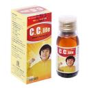 thuoc c c life 100mg 5ml 1 F2526 130x130px