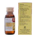 thuoc c c life 100mg 5ml 2 L4720 130x130px