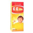 thuoc c c life 100mg 5ml 3 J3300 130x130px