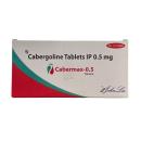 thuoc cabermax 05 1 S7267 130x130px