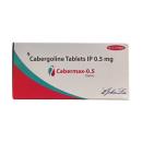thuoc cabermax 05 2 C1804 130x130px